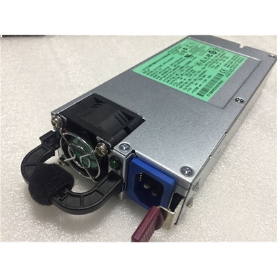Μητρική κάρτα dps-1200sb PSU PLC PSU HP 1200w με τον πίνακα ξεμπλοκαρίσματος 12 λιμένων προμηθευτής