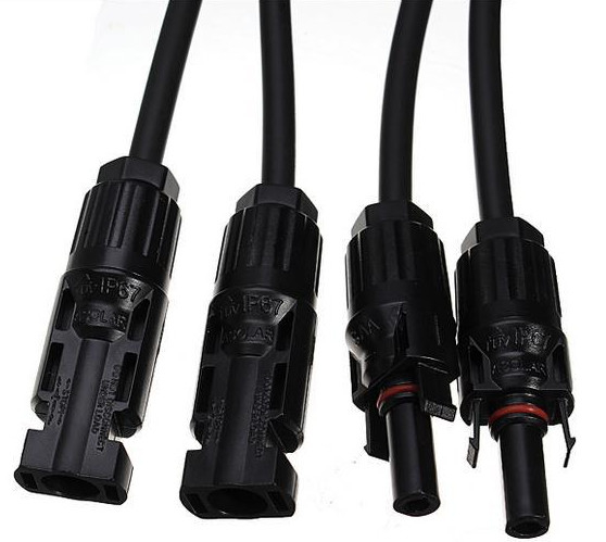 Συγκρότημα καλωδίου ζεύξης JST SHLP-06V-SB SHR-6P για τη μετάδοση σημάτων / ηλεκτρικής ενέργειας