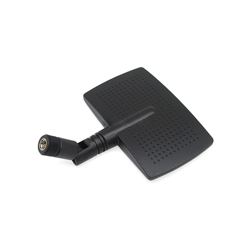 2.4G WIFI κεραία 2.4GHz απευθείας κεραία νικητής: 8dbi SMA IEEE 802.11 WLAN δρομολογητής Bluetooth RF κεραία ενισχυτή