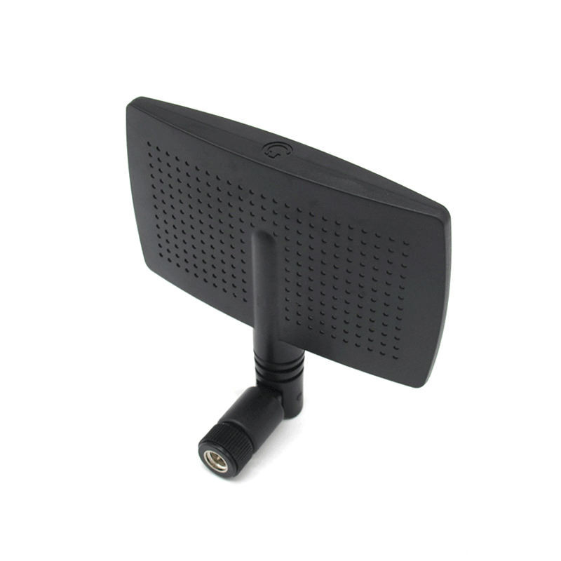 2.4G WIFI κεραία 2.4GHz απευθείας κεραία νικητής: 8dbi SMA IEEE 802.11 WLAN δρομολογητής Bluetooth RF κεραία ενισχυτή