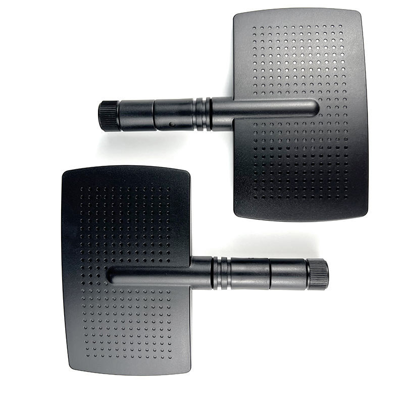 2.4G WIFI κεραία 2.4GHz απευθείας κεραία νικητής: 8dbi SMA IEEE 802.11 WLAN δρομολογητής Bluetooth RF κεραία ενισχυτή
