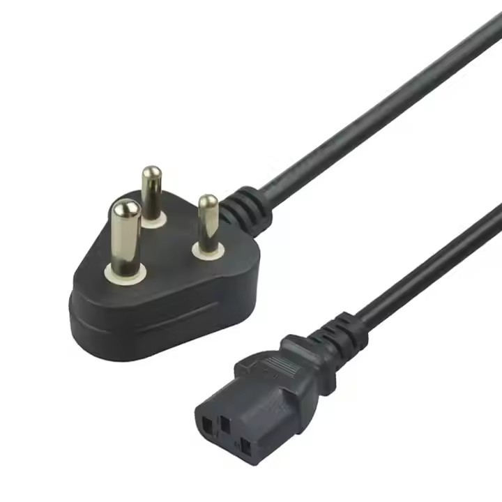 CDMA Εσωτερική Επικοινωνία FPC Κεραία MHF4 IPEX Connector Blue Tooth LTE 2G 3G 4G 5G GSM
