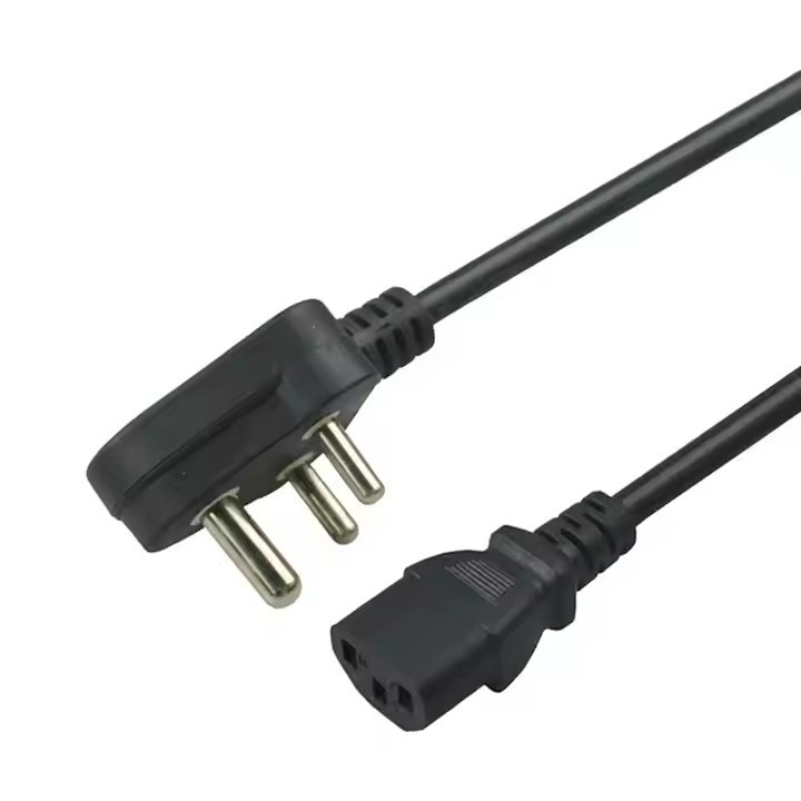 CDMA Εσωτερική Επικοινωνία FPC Κεραία MHF4 IPEX Connector Blue Tooth LTE 2G 3G 4G 5G GSM