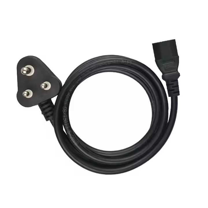 CDMA Εσωτερική Επικοινωνία FPC Κεραία MHF4 IPEX Connector Blue Tooth LTE 2G 3G 4G 5G GSM