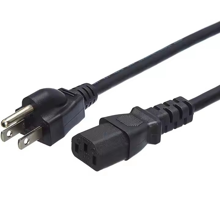 0.01Km 300mbps Μακρό Disatance Δίκτυο Booster AP σήμα ενισχυτή