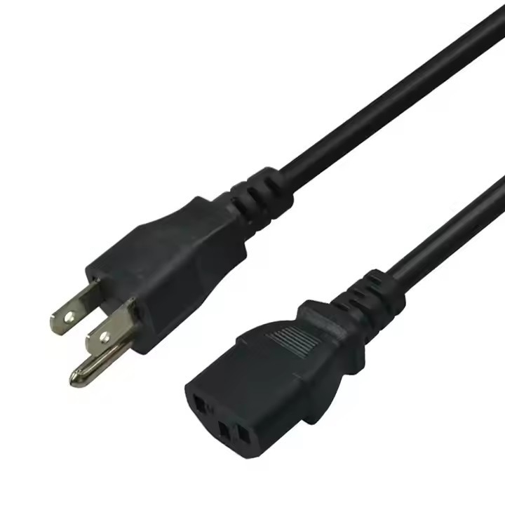 0.01Km 300mbps Μακρό Disatance Δίκτυο Booster AP σήμα ενισχυτή
