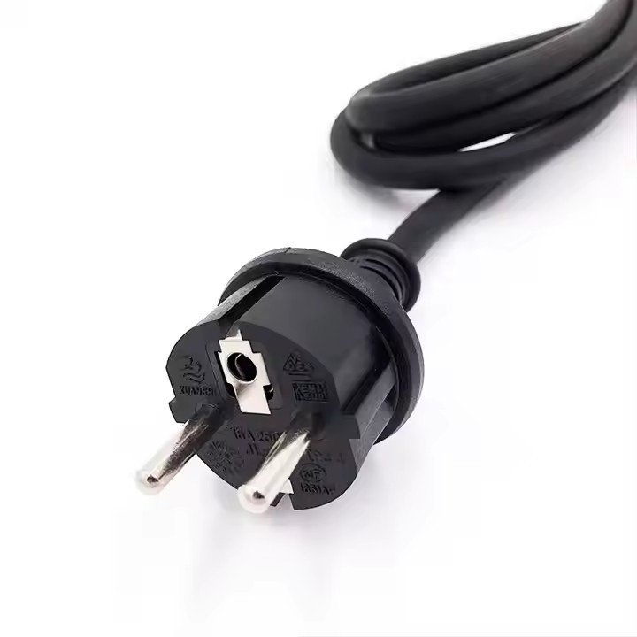 ΑΒΣ Θέμα 1200Mbps 2.4GHz 5.8GHz Wi-Fi επαναλήπτης μεγάλης εμβέλειας