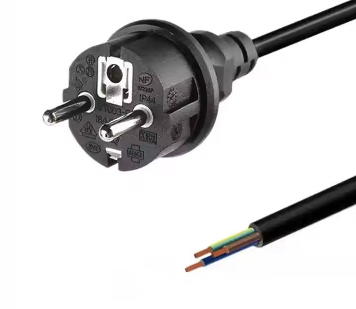 ΑΒΣ Θέμα 1200Mbps 2.4GHz 5.8GHz Wi-Fi επαναλήπτης μεγάλης εμβέλειας