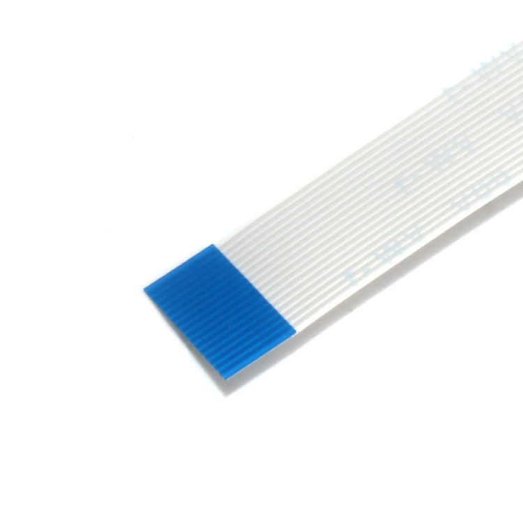 35 Pin FI X30HL LVDS Fpc Flat Cable JAE Για οθόνη οθόνης LCD