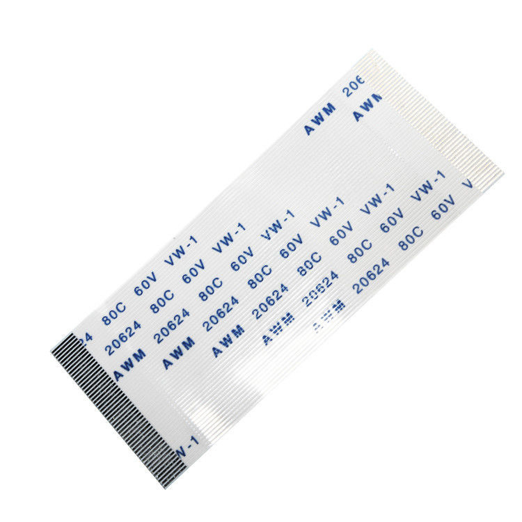 Επικαιροποιημένη πλατεία Awm 20706 20861 20798 105c 60v Vw-1 80c 60v 13 6 8 12 15 22 32 40 68 καλώδιο καρφί Ffc Fpc
