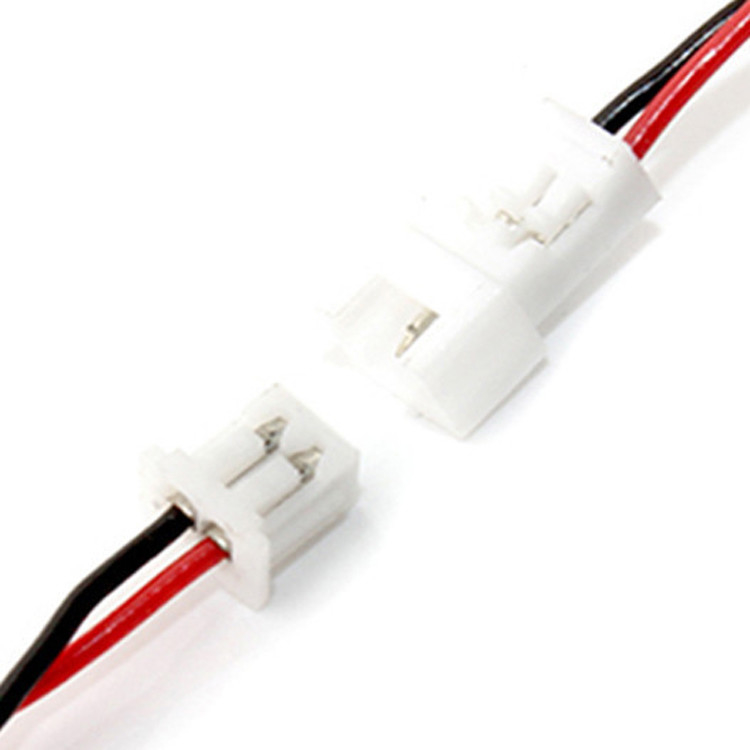 Συνδετήρας 50ohm Tnc ο θηλυκός Jack επένδυσης νικελίου ευθύ RF Bnc στον αρσενικό προσαρμοστή βουλωμάτων