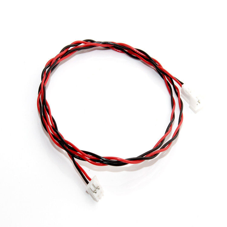 Συνδετήρας 50ohm Tnc ο θηλυκός Jack επένδυσης νικελίου ευθύ RF Bnc στον αρσενικό προσαρμοστή βουλωμάτων