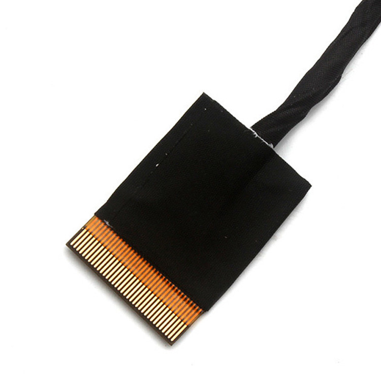 Προσαρμοσμένο Sino Tech 35 Pin FPC PCB καλώδιο λωρίδας 0.5mm Pitch To Jst Sur