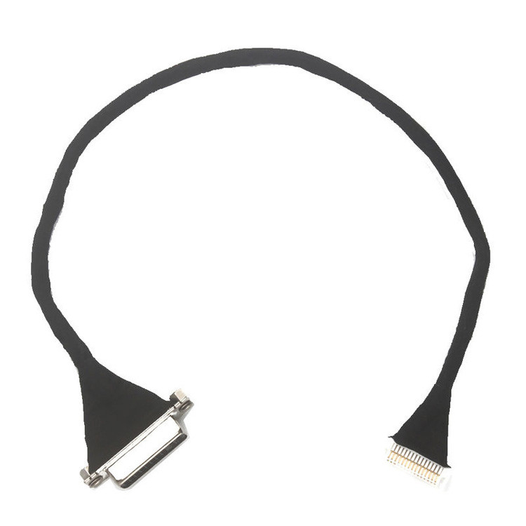 Συστατικό συρματόπλεγματος JST NSHR-15V-S για καλώδιο συνδέσμου NSH 1.0 mm pitch