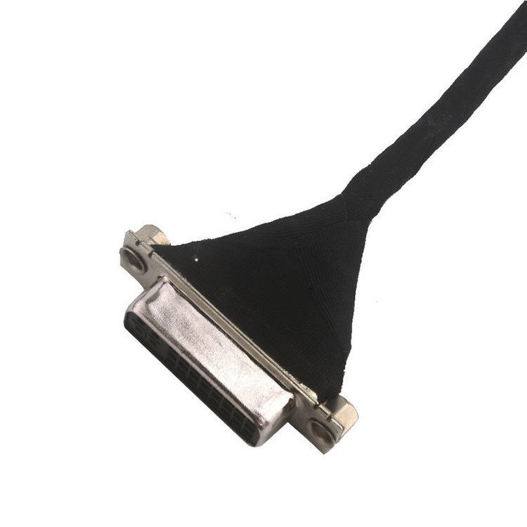 Συστατικό συρματόπλεγματος JST NSHR-15V-S για καλώδιο συνδέσμου NSH 1.0 mm pitch