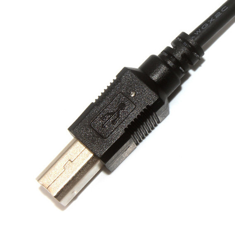 10 Pin 30 AWG 2.54mm Pitch Molex Συγκρότημα καλωδίου 150mm μήκος Molex 22-55-2101