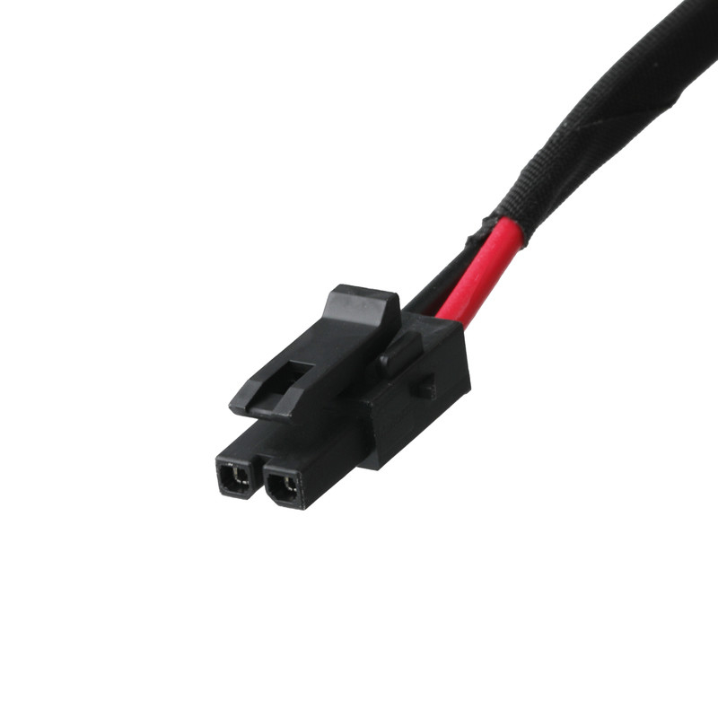 TER MOLEX 430250610 6Pin σε εξατομικευμένες συναρτήσεις κοαξιού