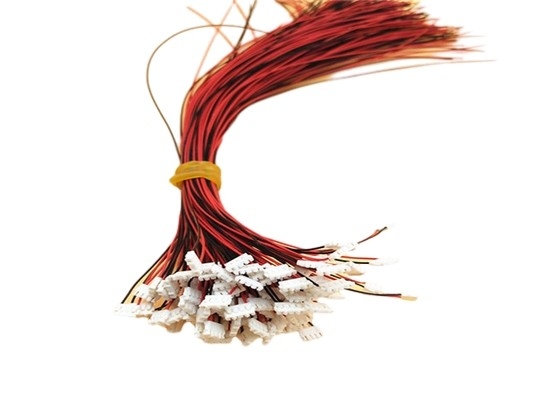 Achr-04v-α-s στο achr-04v-α-s λουρί καλωδίων συνήθειας, καλώδιο για να επιβιβαστεί στο λουρί καλωδίων