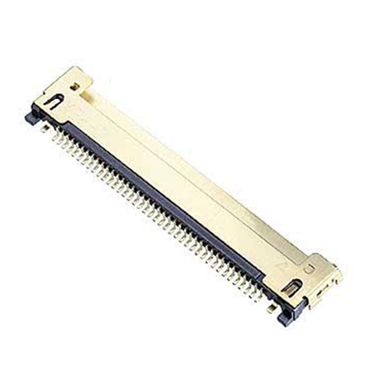 CABLINE-CBL 20472, 20473-040T-10R, 20474-040E-12 Μικροκαμιακή σύνδεση οριζόντιου τύπου ζευγαρώματος και μηχανικής