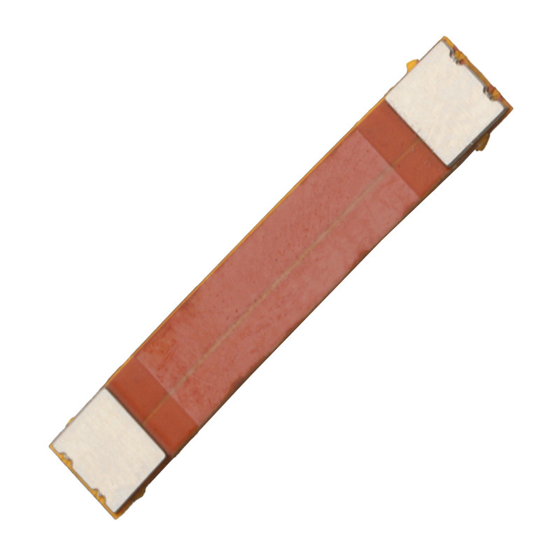 I-PEX NOVASTACK® 35-P 20708-010E-01 Μικροεπαγωγικό καλώδιο κατάλληλο για ηλεκτρονικά προϊόντα