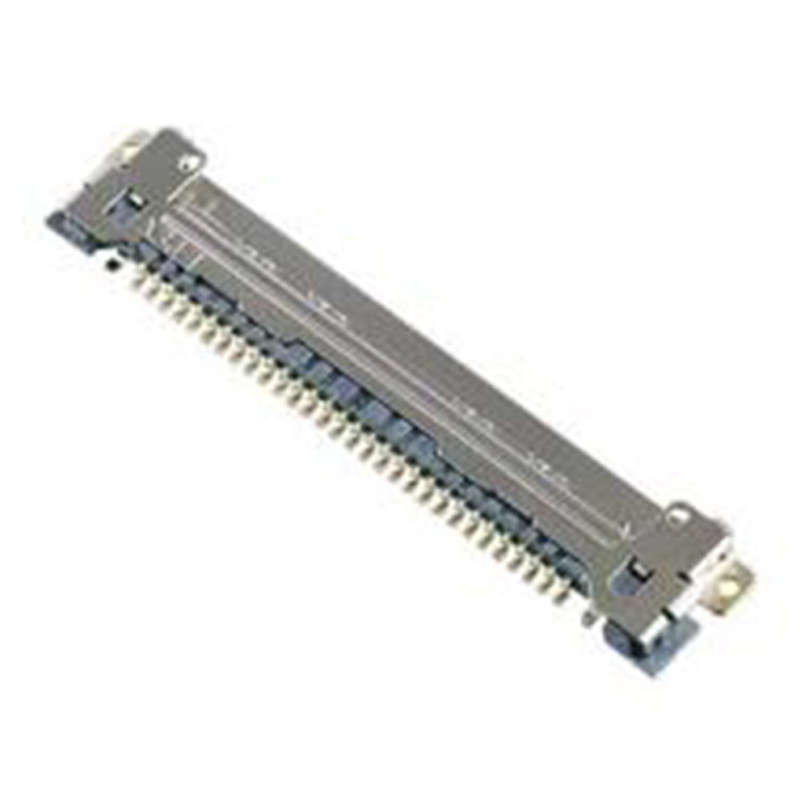 20645-030T-01 Οριζόντιο καλώδιο-VSF 20455-030E-76 30P 0,5 mm πλάτος προσαρμόστε OEM / ODM