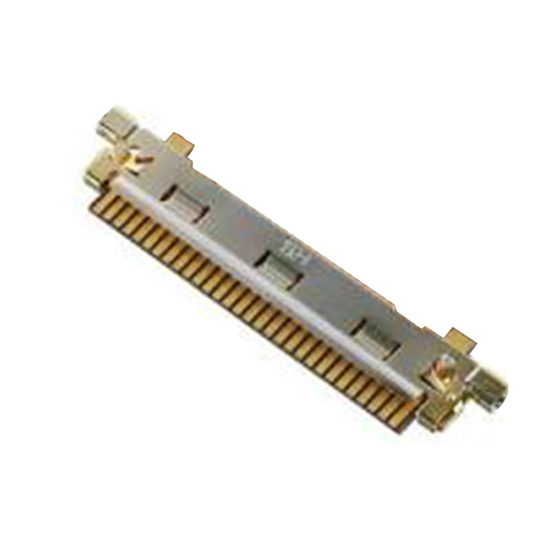 20645-030T-01 Οριζόντιο καλώδιο-VSF 20455-030E-76 30P 0,5 mm πλάτος προσαρμόστε OEM / ODM