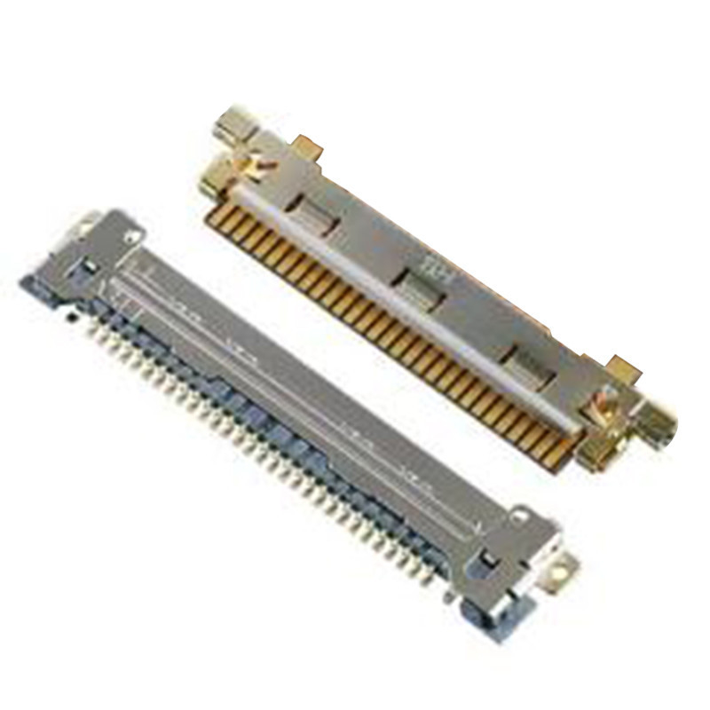 20645-030T-01 Οριζόντιο καλώδιο-VSF 20455-030E-76 30P 0,5 mm πλάτος προσαρμόστε OEM / ODM