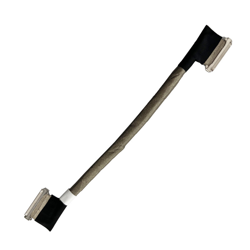 Ipex Micro Coax Cable 60P Cabline-Um 20878-060t-01 Τμήματα πλέγματος δοχείου