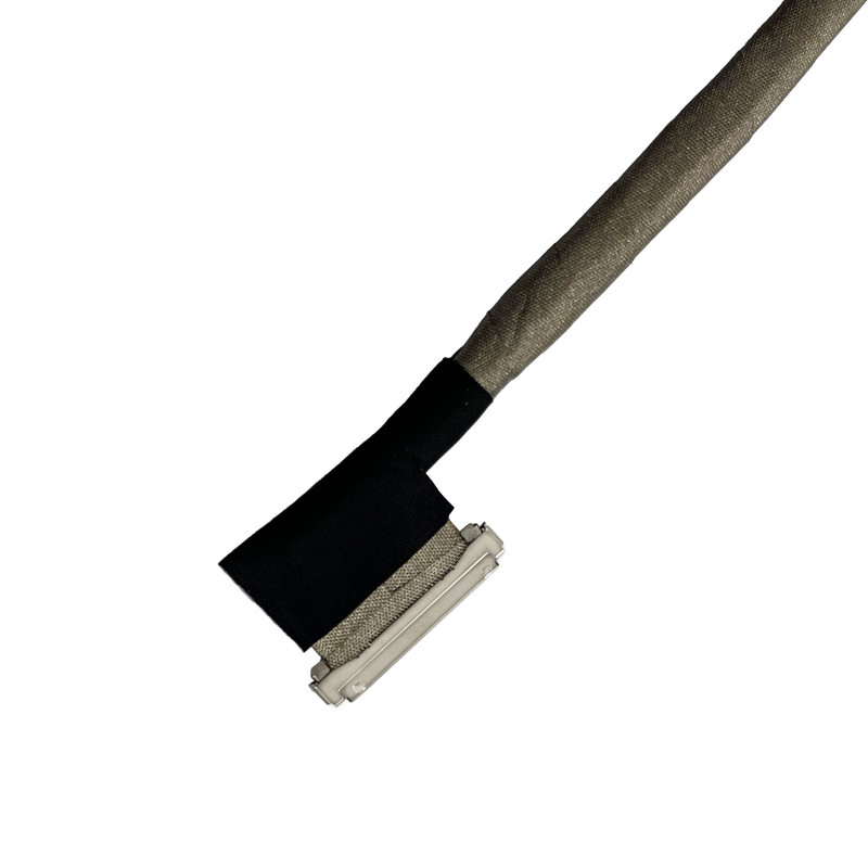 Ipex Micro Coax Cable 60P Cabline-Um 20878-060t-01 Τμήματα πλέγματος δοχείου