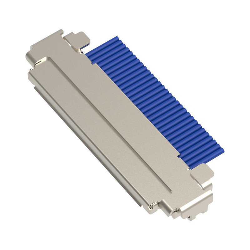 Ipex Micro Coax Cable 60P Cabline-Um 20878-060t-01 Τμήματα πλέγματος δοχείου