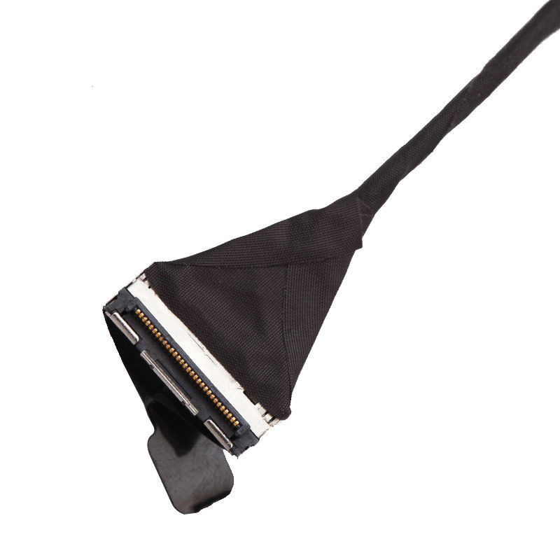 4 Pin USB I Pex 20454-040t Edp Lvds Υπόβαρο Καλώδιο Jst Phr-5