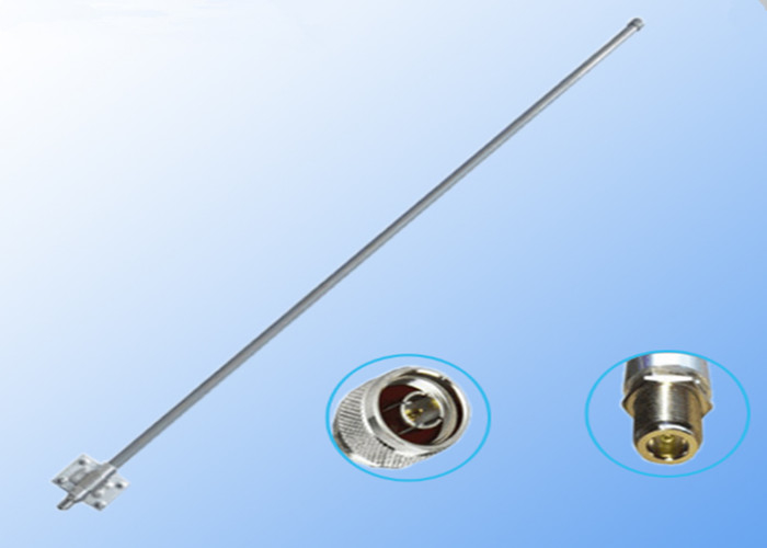 0.5mm Pitch 20453-220t-03 Lvds Συγκρότημα καλωδίων Df19g-20s έως I-Pex ISO14001