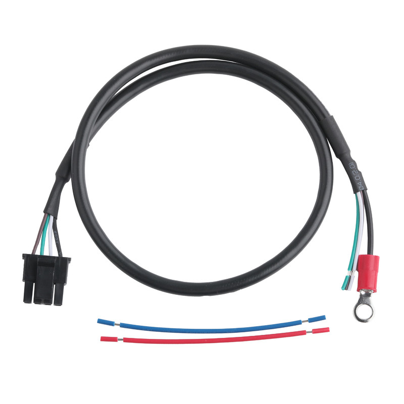 OEM/ODM HSG 43645-0400 MX3.0-4P για την κατασκευή καλωδίων LVDS