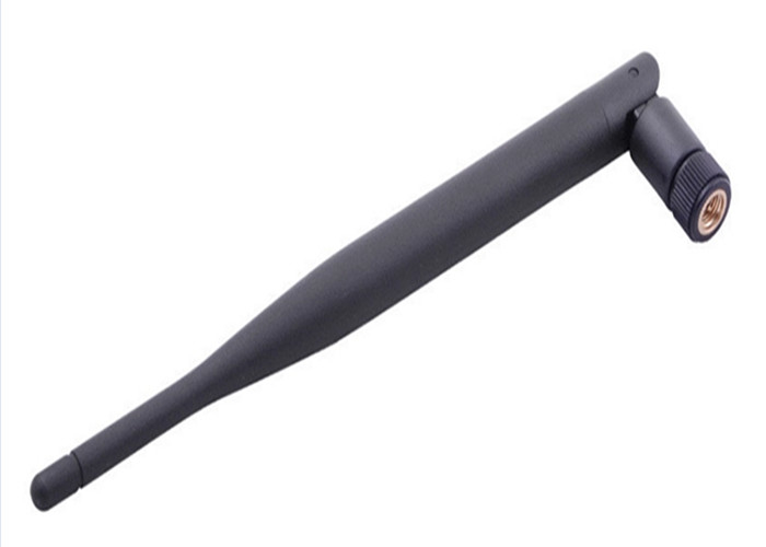 ISO14001 Συγκρότημα καλωδίων LCD 20453-230T έως PH2.0 PHR-6P 1255H-2