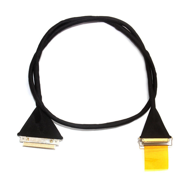 Συγκρότημα καλωδίων LVDS 1,0 mm