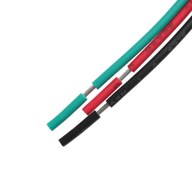 DFK-MC JL15CDGV-3.81 4Pin έως MX1.25-12Pin και UL Lobel Μέσα από τον τοίχο τερματικά μπλοκ