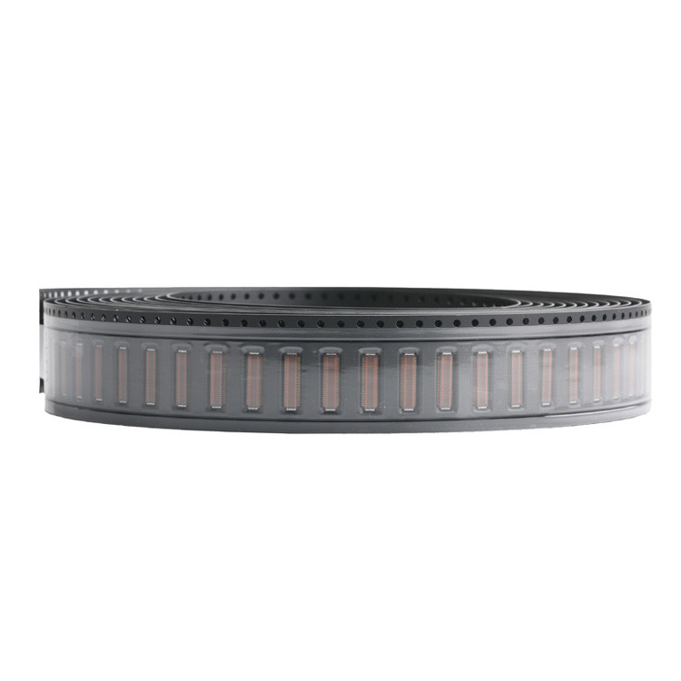OEM/ODM μήκος προσαρμόστε Aces 50185-05041-001 50pin 0.4mm PEC Board End Holder Connector