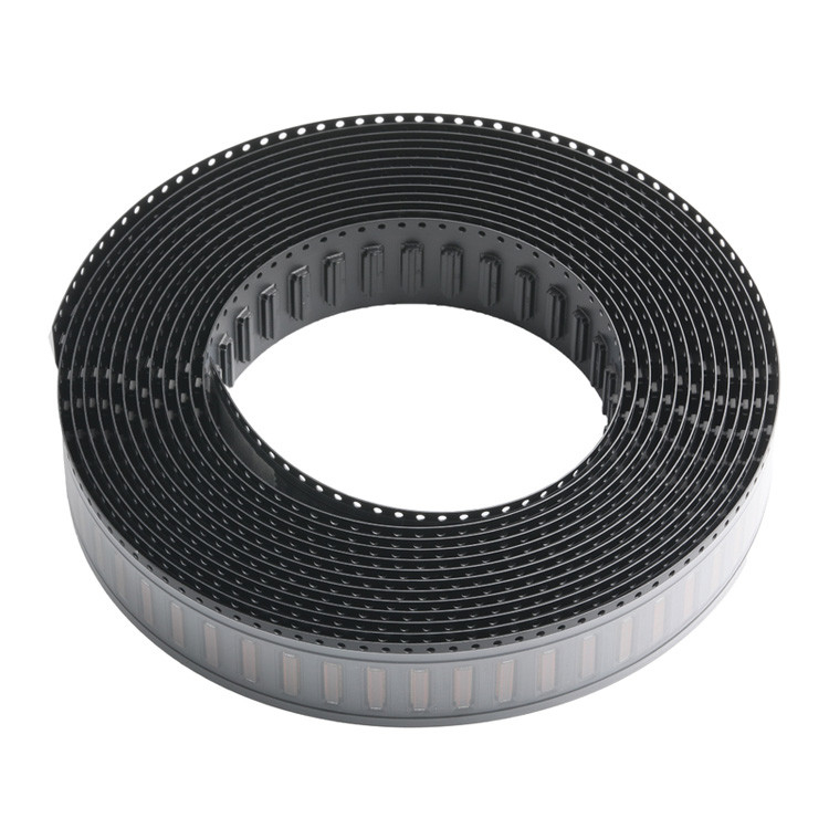 OEM/ODM μήκος προσαρμόστε Aces 50185-05041-001 50pin 0.4mm PEC Board End Holder Connector