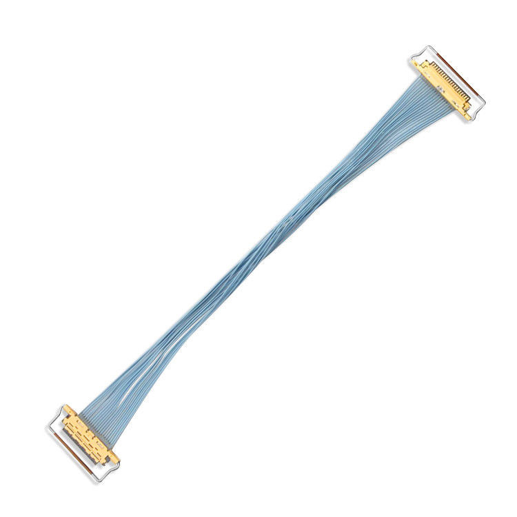 Δοκιμαστική μονάδα 20P 20633-220T-01S έως 20633-220T-01S