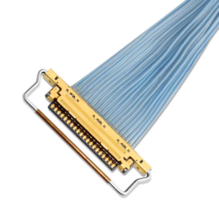 Δοκιμαστική μονάδα 20P 20633-220T-01S έως 20633-220T-01S