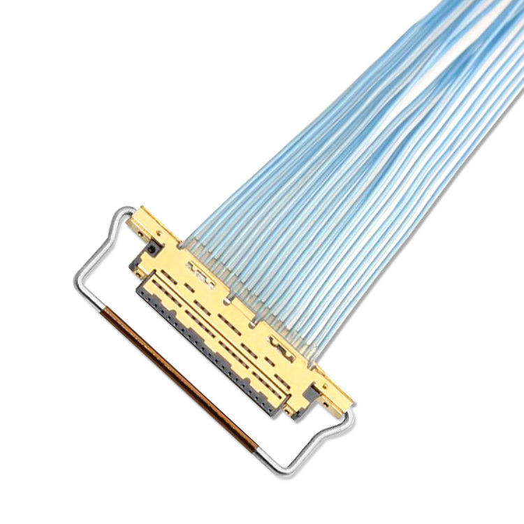 Δοκιμαστική μονάδα 20P 20633-220T-01S έως 20633-220T-01S