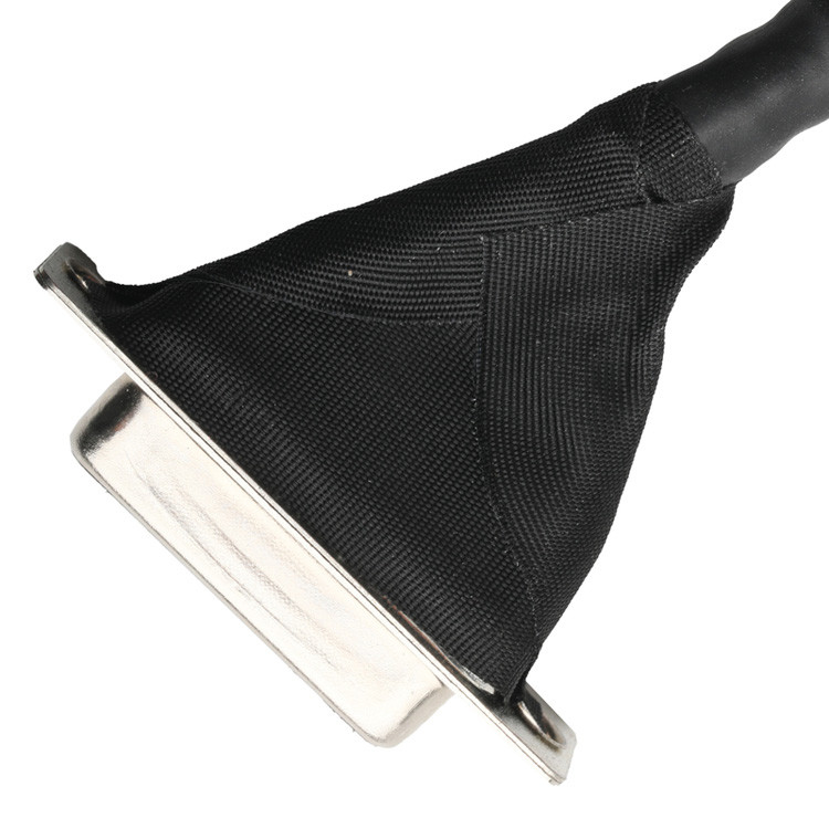 OEM/ODM Σύνθεση καλωδίων LVDS από την  DF13-40Pin με πλάτος 1,25mm σε HD-SUB 26P