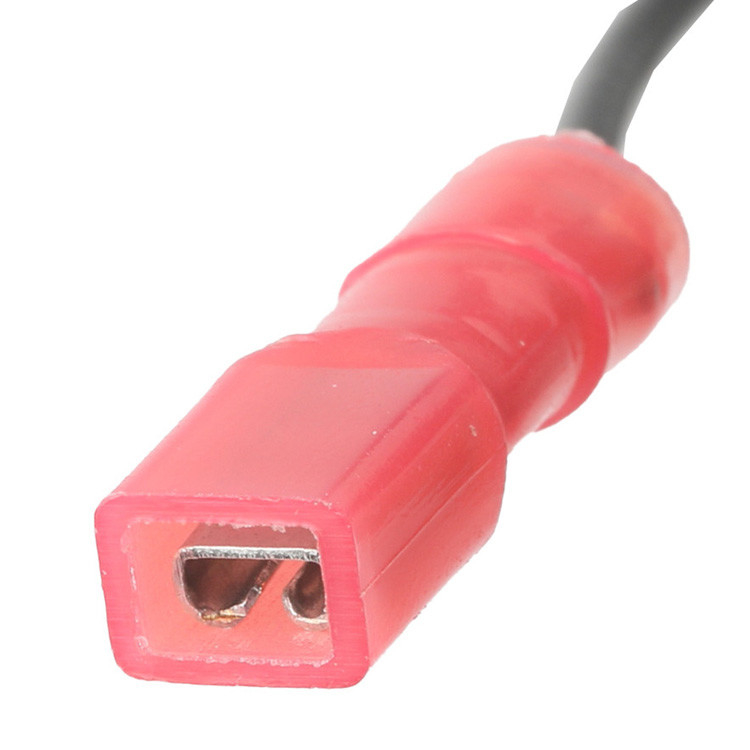 OEM/ODM Σύνθεση καλωδίων LVDS από την  DF13-40Pin με πλάτος 1,25mm σε HD-SUB 26P