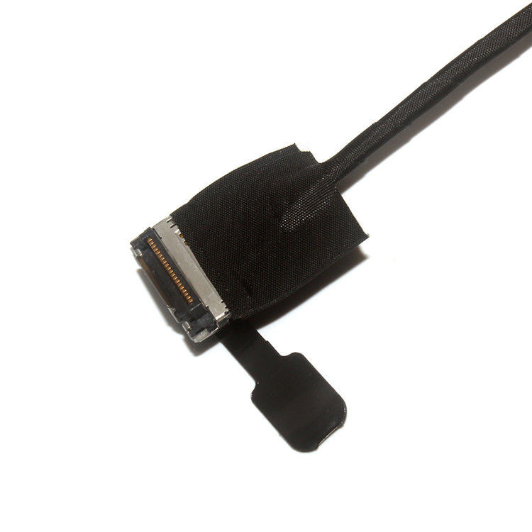38awg Pmsg Micro Flex Coaxial Cable 12 Pin 20633-312t-01s προς την Honda L Uc-D20l