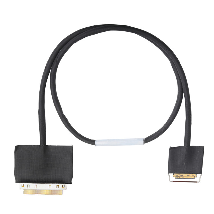 88441-40011 20410-040U προς 20453-020T-01 0.5mm Pitch 32AWG