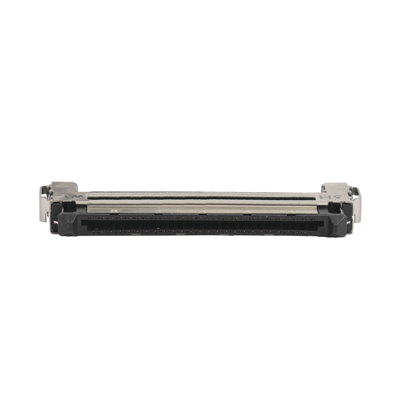 FX15 σειρά FX15S-51P-C 1mm Pitch LCD Lvds καλώδιο φορητό υπολογιστή HD οθόνη σήμα μεταφοράς σχοινί