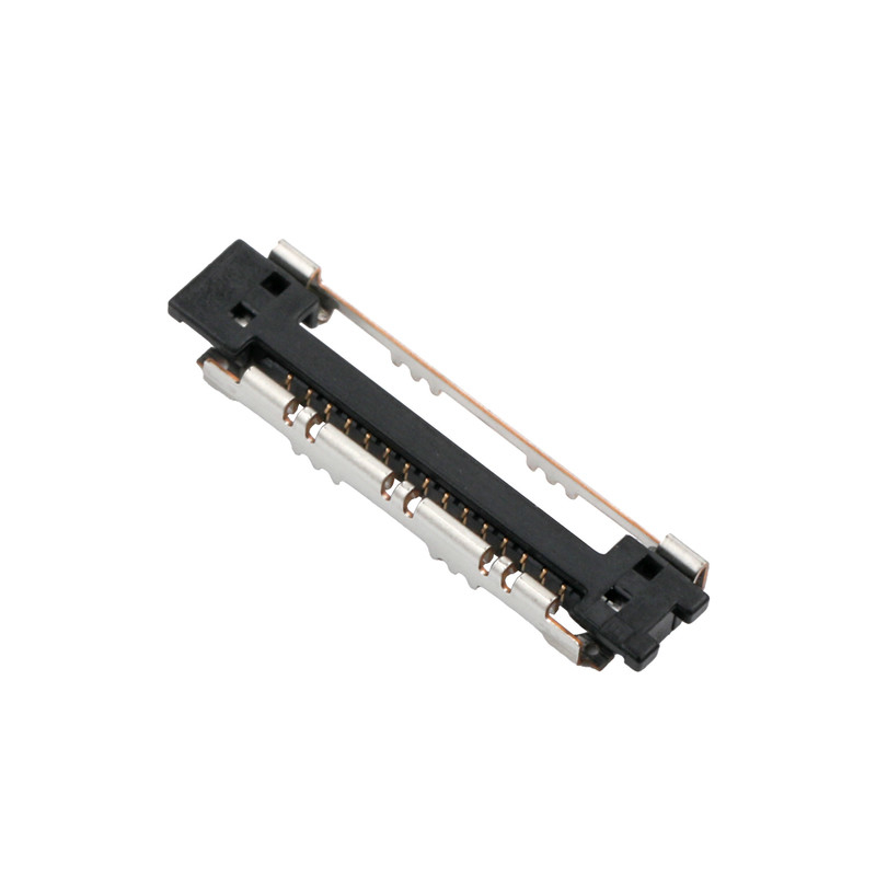 DF38 σειράς DF38A-30S-0.3V ((51) Υψηλής ακρίβειας μικροσυμπεριβαλλόμενος σύνδεσμος επί του σκάφους