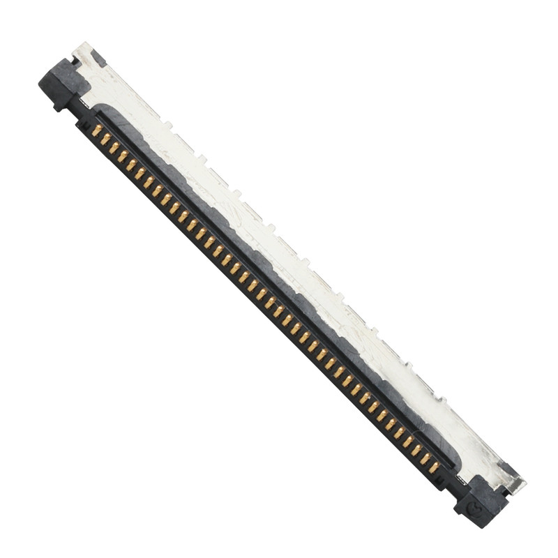 0.4mm Pitch LVDS EDP Cable Plate End Connector KEL Usl00 - 40L 0,4V 42 μεγέθους