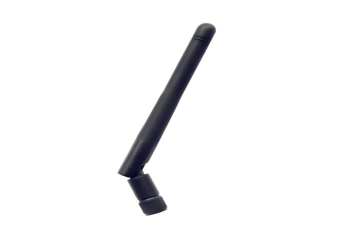 CABLINE-VS 20453-250T-03S Μικρο-Κοαξιώδης συνδετήρας 50 πινών με πλάτος 0,5 mm, με οριζόντιο τύπο ζευγαρώματος