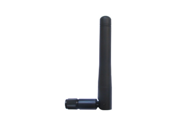 CABLINE-VS 20453-250T-03S Μικρο-Κοαξιώδης συνδετήρας 50 πινών με πλάτος 0,5 mm, με οριζόντιο τύπο ζευγαρώματος